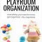 Creative small playroom ideas for kids33