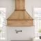 Fabulous kitchen decoration design ideas with farmhouse style02