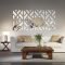 Gorgeous living room wall decor ideas06