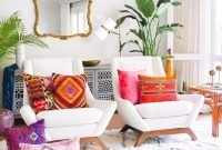 Gorgeous living room wall decor ideas26