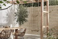 Luxury backyard designs ideas02