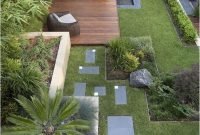 Luxury backyard designs ideas05