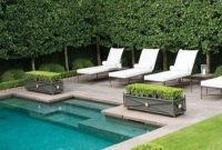 Luxury backyard designs ideas09