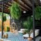 Luxury backyard designs ideas15