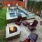 Luxury backyard designs ideas16