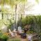 Luxury backyard designs ideas17