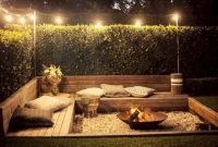 Luxury backyard designs ideas20