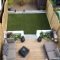 Luxury backyard designs ideas24