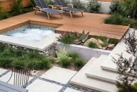 Luxury backyard designs ideas25