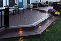 Luxury backyard designs ideas26