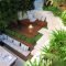 Luxury backyard designs ideas41