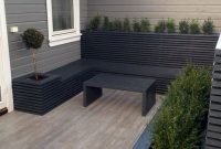 Luxury backyard designs ideas43