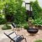 Luxury backyard designs ideas45