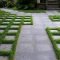 Magnificient gravel landscaping design ideas for backyard10