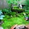 Magnificient gravel landscaping design ideas for backyard13