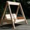 Modern wood pavilion design ideas for backyard01