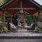 Modern wood pavilion design ideas for backyard06