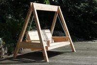 Modern wood pavilion design ideas for backyard21