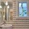 Outstanding bathroom makeovers ideas for small space12