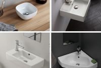 Outstanding bathroom makeovers ideas for small space42