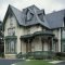 Pretty gothic revival architecture design ideas for home04