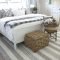 Smart bedroom decor ideas with farmhouse style35