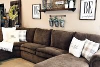 Smart living room decorating ideas18
