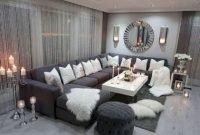 Smart living room decorating ideas23