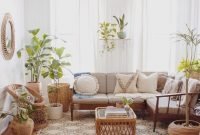 Smart living room decorating ideas27