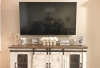 Smart living room decorating ideas28