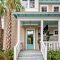 Wonderful beach house exterior color ideas24