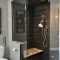 Wonderful italian shower design ideas02
