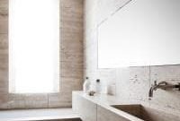 Wonderful italian shower design ideas04