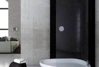 Wonderful italian shower design ideas05