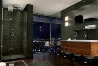 Wonderful italian shower design ideas06