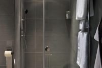 Wonderful italian shower design ideas08