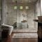Wonderful italian shower design ideas09