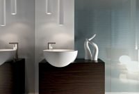 Wonderful italian shower design ideas11
