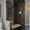 Wonderful italian shower design ideas12