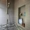 Wonderful italian shower design ideas14