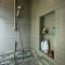 Wonderful italian shower design ideas16