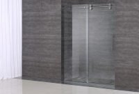 Wonderful italian shower design ideas17
