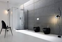 Wonderful italian shower design ideas19