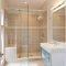 Wonderful italian shower design ideas20