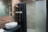 Wonderful italian shower design ideas21