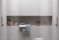Wonderful italian shower design ideas22
