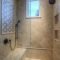 Wonderful italian shower design ideas24