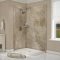 Wonderful italian shower design ideas27