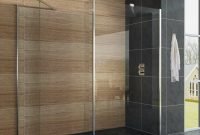 Wonderful italian shower design ideas28