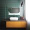 Wonderful italian shower design ideas30